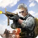 Counter Terrorism Special Forces：Sniper Elite APK