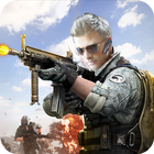 Counter Terrorism Special Forces：Sniper Elite icône