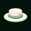 Umpire - Cricket Over Counter APK