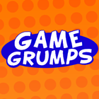 Game Grumps Soundboard icône