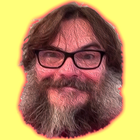 ikon Jack Black Soundboard