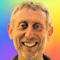 Michael Rosen Soundboard