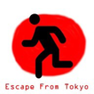 Escape From Tokyo