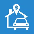 Driving For Dollars