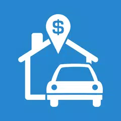 The Driving For Dollars App XAPK Herunterladen