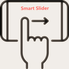 Smart Slider আইকন