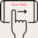 APK Smart Slider