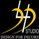 d4dstudio