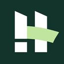 Hira Plus APK