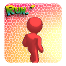 Color Run APK