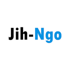 JIH-NGO icône