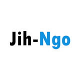 JIH-NGO ikon