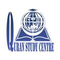 QSC Exams