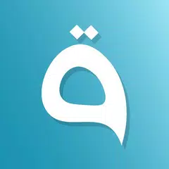 Thafheem ul Quran XAPK 下載