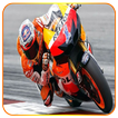 ”RACING MOTO 3D