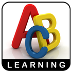 ABC Learning 圖標