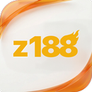 Z188Fruit Carnival Party APK