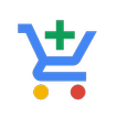 Shopping Cart Calculator icon