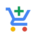 Shopping Cart Calculator APK
