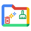 Smart Cleaner for Android icon