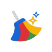 Smart Cleaner for Android APK