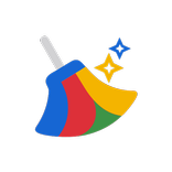 Smart Cleaner for Android