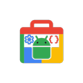 App Toolkit for Android
