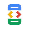 Android Studio Tutorials