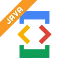 Android Studio Tutorials: Java Zeichen