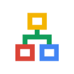 Net Probe icon