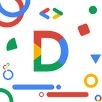WAStickerapps - D4rK Stickers APK