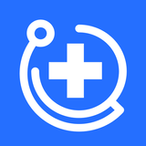 Doctor4U Bác Sỹ APK