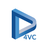 D4VC APK