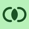Hyper Bridge APK