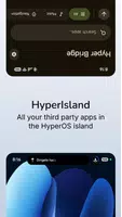 Hyper Bridge Ekran Görüntüsü 2