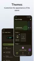 Hyper Bridge Ekran Görüntüsü 4
