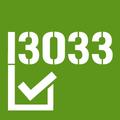 Move 13033