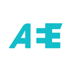 AEE Communicator ícone