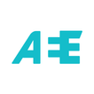 AEE Communicator icon