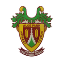 Aloe Park Primary APK