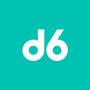 d6 Business Communicator APK