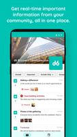 d6 Business Communicator bài đăng