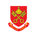 Communicator St Peter's APK