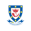 Cornwall Hill College icon