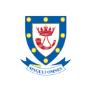 Cornwall Hill College APK