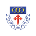 Girls' College d6