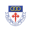 Girls' College d6 APK