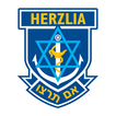 Herzlia
