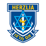Herzlia icône