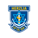 Herzlia APK